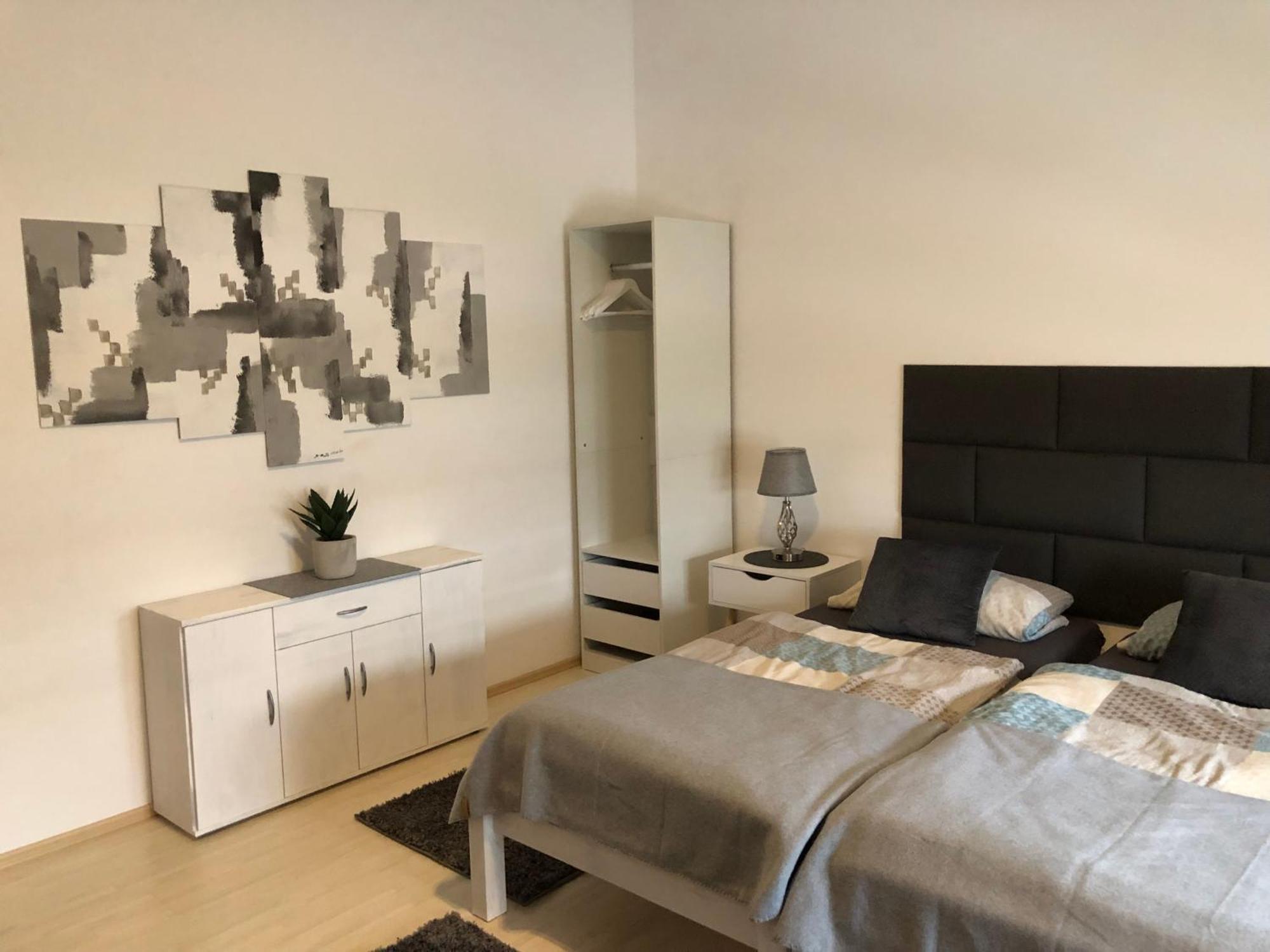 Pension Am Roemerhof Münzenberg المظهر الخارجي الصورة