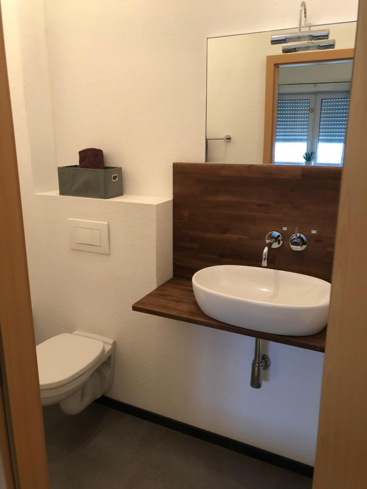 Pension Am Roemerhof Münzenberg المظهر الخارجي الصورة